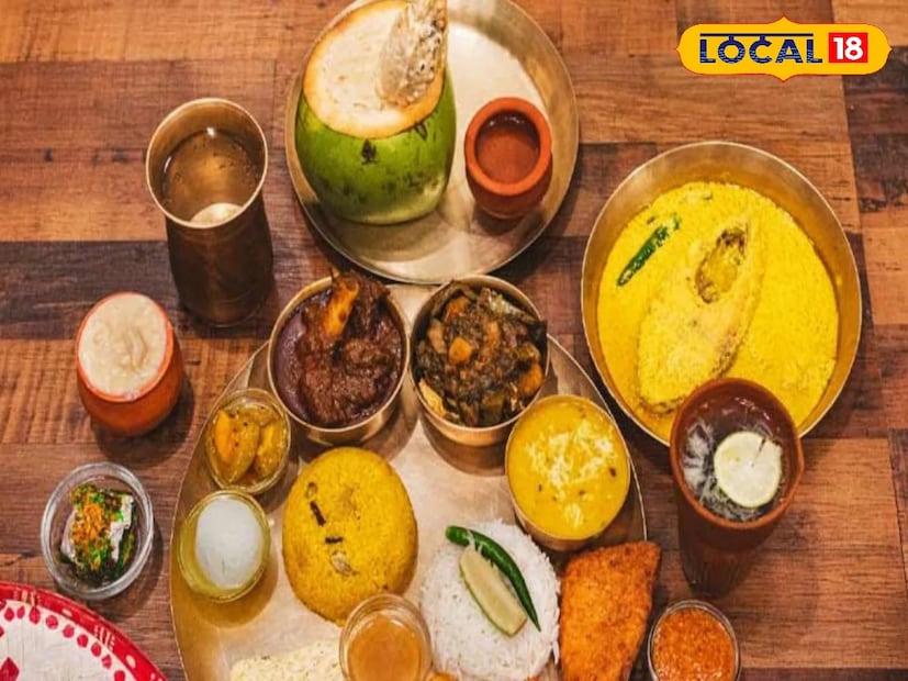 :বিষ্ণুর প্রিয় মাস হল কার্তিক মাস। বাংলা পঞ্জিকা অনুসারে কার্তিক মাস শুরু হয়ে গিয়েছে।হিন্দু ধর্ম অনুসারে কার্তিককে পবিত্রতম মাস হিসেবে বিবেচনা করা হয়। তবে এই কার্তিক মাসে কিছু কিছু খাবার আপনাকে গ্রহণ করা থেকে বিরত থাকতে হবে। জ্যোতিষ শাস্ত্রবিদ পূবালী গুহ শাস্ত্রী জানান, কার্তিক মাসে কিছু নিয়ম মেনে খাবার খেলে তবেই আপনি সুস্থ থাকবেন। :বিষ্ণুর প্রিয় মাস হল কার্তিক মাস। বাংলা পঞ্জিকা অনুসারে কার্তিক মাস শুরু হয়ে গিয়েছে।হিন্দু ধর্ম অনুসারে কার্তিককে পবিত্রতম মাস হিসেবে বিবেচনা করা হয়। তবে এই কার্তিক মাসে কিছু কিছু খাবার আপনাকে গ্রহণ করা থেকে বিরত থাকতে হবে। জ্যোতিষ শাস্ত্রবিদ পূবালী গুহ শাস্ত্রী জানান, কার্তিক মাসে কিছু নিয়ম মেনে খাবার খেলে তবেই আপনি সুস্থ থাকবেন।