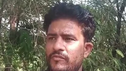 করবা চৌথের সন্ধ্যাবেলায় স্ত্রীর চিঠি পেয়ে মাথা ঘুরে গেল স্বামীর করবা চৌথের সন্ধ্যাবেলায় স্ত্রীর চিঠি পেয়ে মাথা ঘুরে গেল স্বামীর