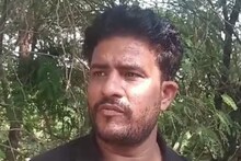 ছিলেন চাঁদ ওঠার অপেক্ষায়, করবা চৌথে স্ত্রীর চিঠি পেয়ে মাথা ঘুরে গেল স্বামীর !