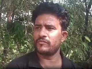করবা চৌথের সন্ধ্যাবেলায় স্ত্রীর চিঠি পেয়ে মাথা ঘুরে গেল স্বামীর