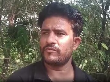 করবা চৌথের সন্ধ্যাবেলায় স্ত্রীর চিঠি পেয়ে মাথা ঘুরে গেল স্বামীর