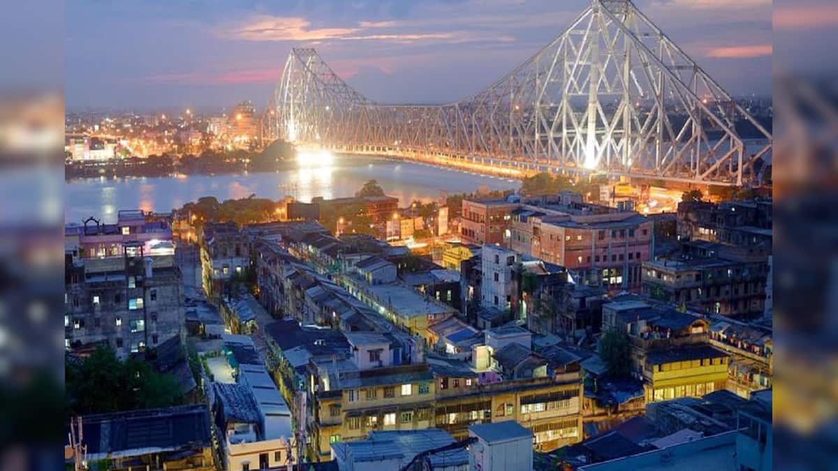 Kolkata is in the list of 25 best cities in the world 2024: বিশ্বের