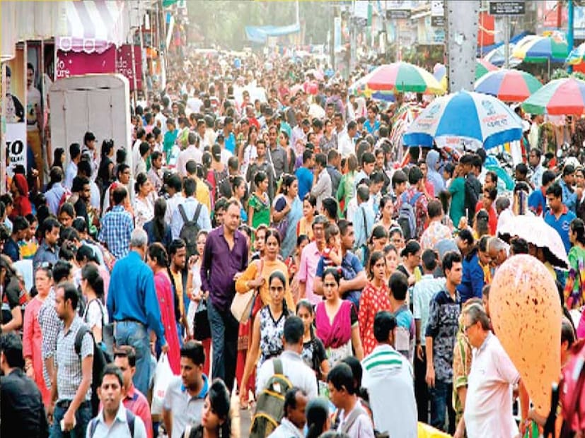 *দক্ষিণবঙ্গের উপকূলবর্তী জেলার পাশাপাশি মুর্শিদাবাদ জেলায় শুক্রবার ভারী বৃষ্টির পূর্বাভাস দিয়েছে আলিপুর আবহাওয়া দফতর। হাওয়া অফিসে রিপোর্টে অনুযায়ী, উত্তর থেকে দক্ষিণবঙ্গে শনিবার পর্যন্ত বৃষ্টি চলবে। তবে রবিবার থেকে বৃষ্টির পরিমাণ ও ব্যাপকতা কমবে। সংগৃহীত ছবি। 