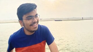 ২১ বছরে কোটি টাকার মালিক, ২৩ বছরে বার্ষিক ৪ কোটি রোজগার ২১ বছরে কোটি টাকার মালিক, ২৩ বছরে বার্ষিক ৪ কোটি রোজগার