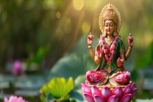 তুলসিই রক্ষাকর্তা! কোজাগরী লক্ষ্মীপুজোয় করুন ৫ কাজ, দুঃখ-অশান্তি ছুঁতে পারবে না