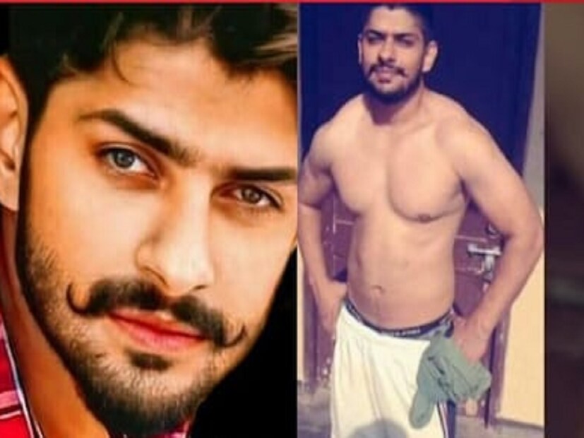 রমেশ বিষ্ণোই বলছেন যে জেলে যাতে লরেন্স ভালভাবে থাকতে পারে, তার কোনও অসুবিধা হয় না, সেই জন্য তাঁর মা-বাবাই বছরে বছরে ৩৫-৪০ লাখ টাকা খরচ করেন। এই টাকা কোথা থেকে আসে, সেই প্রশ্নের উত্তর বেশ সরাসরিই দিয়েছেন ভাই। ‘‘আমাদের বরাবরই ধনী পরিবার! লরেন্সের বাবা হরিয়ানা পুলিশে কনস্টেবলের কাজ করতেন বটে, কিন্তু আমাদের গ্রামে তাঁর ১১০ একর চাষের জমি আছে। লরেন্স বরাবরই দামি দামি জামা, জুতো পরত। এখনও যাতে বহাল তবিয়তে থাকতে পারে, সেই জন্য পরিবার থেকে বছরে বছরে ৩৫-৪০ লাখ টাকা পাঠানো হয়’’, বলছেন রমেশ বিষ্ণোই।