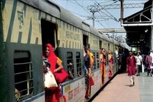 শিয়ালদহ দক্ষিণ শাখায় মর্মান্তিক দুর্ঘটনা! প্রাণ গেল যুবকের, পরিবারে হাহাকার