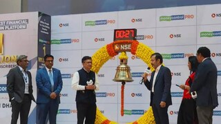 মানিকন্ট্রোলের সাফল্য।