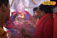 সিদ্ধপীঠে আজ মা তারার আবির্ভাব দিবস, পুজোর রীতিও আজ তাই আলাদা
