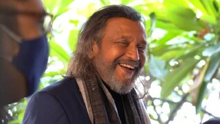 মামলায় স্বস্তি 'মহাগুরুর'