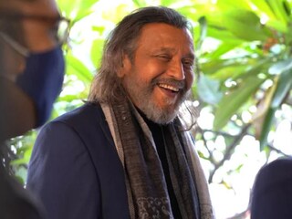 মামলায় স্বস্তি 'মহাগুরুর'