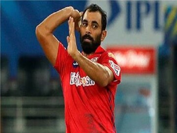 শামির উপর কোপ! আইপিএলে 'বাদ'! গুজরাত এমন পোস্ট করল, হইচই গোটা দেশে