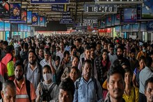 চিন নাকি ভারত-কোন দেশে সবচেয়ে বেশি মানুষ থাকে জানেন!তৃতীয় নামটি কিন্তু চমকে দেবে
