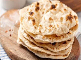প্রতীকী ছবি