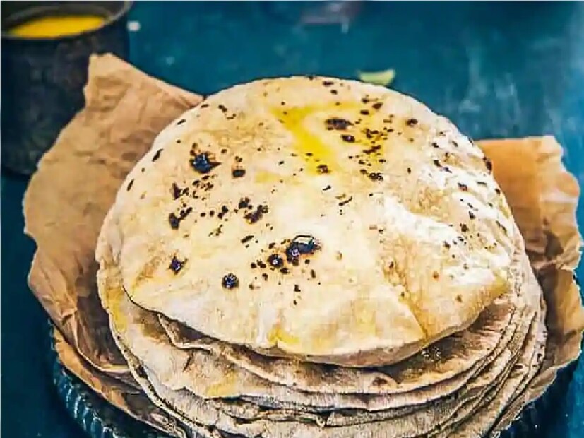 *৩১ অক্টোবর ২০২৪ তারিখে আবার জ্বলবে আলো, দীপাণ্বিতায় ভক্ত হাত জোড় করবে কালীর রাঙা চরণে। কালীপুজো চলে গেলেই যে শীত পড়ে যায়, এ বাঙালির সাবেকি হিসেব। সংগৃহীত ছবি। 