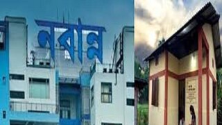 আবাস যোজনা নিয়ে বার্তা