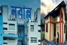 বাংলার বাড়ি প্রকল্প নিয়ে বড় ঘোষণা! কবের মধ্যে দিতে হবে টাকা, জানিয়ে দিল রাজ্য