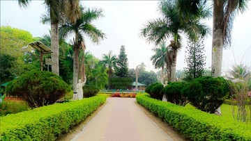 নরেন্দ্র