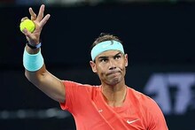 Rafael Nadal Retire: বিশ্ব টেনিসে এক যুগের অবসান! অবসর ঘোষণা রাফায়েল নাদালের
