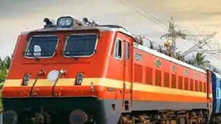 ট্রেনে কাজ করতে গিয়ে মর্মান্তিক দুর্ঘটনার শিকার রেলকর্মী। বড়দিনে দার্জিলিং-পুরীতে যাওয়ার প্ল্যান? এখনও টিকিট কাটেননি? কাটার আগে দেখুন লিস্ট, না হলেই বড় মিস!