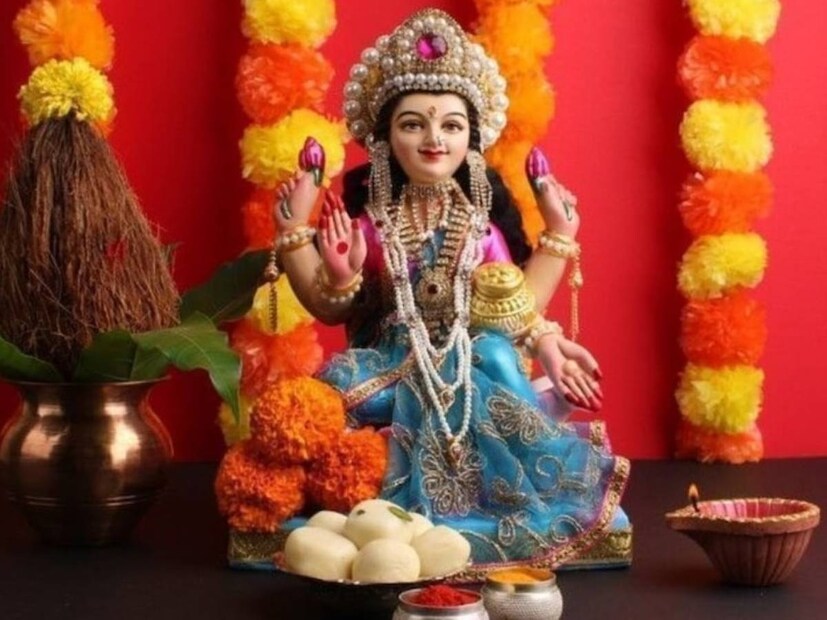 কার্তিক মাসের অমাবস্যা তিথিতে পালিত হয় কালীপুজো৷ এ বছর শ্যামাপূজার তিথি পড়েছে ৩১ অক্টোবর এবং ১ নভেম্বর৷