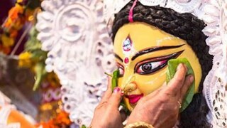 এবার বিজয়া দশমী পড়েছে শনিবারেই এবার বিজয়া দশমী পড়েছে শনিবারেই