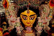 কলকাতার সেরা পুজো কোনটি? আপনার পাড়া আছে কি? এক ঝলকে দেখে নিন  তালিকা