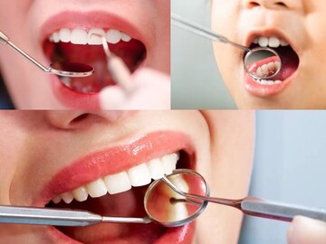 শীত আসার আগেই দাঁতে ব্যথা শুরু? মনে রাখুন ছোট্ট টিপস! পালাবে সব ভোগান্তি