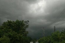 আগামী ২ ঘণ্টায় ২ জেলায় বজ্রবিদ্যুৎ-সহ বৃষ্টি! পুজোয় কবে কোথায় বৃষ্টি, রইল আপডেট