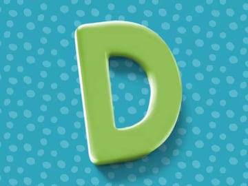 D দিয়ে নাম শুরু? আপনি কি আদৌ ভাল মানুষ, গুণের তালিকা দীর্ঘ, দোষগুলিই বা কী কী D দিয়ে নাম শুরু? আপনি কি আদৌ ভাল মানুষ, গুণের তালিকা দীর্ঘ, দোষগুলিই বা কী কী