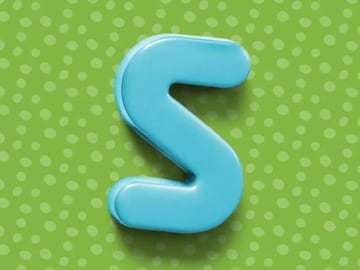 নাম শুরু S দিয়ে? গুণের শেষ নেই! কিন্তু মানুষ হিসাবে আসলে কেমন, লুকনো দোষগুলি কী নাম শুরু S দিয়ে? গুণের শেষ নেই! কিন্তু মানুষ হিসাবে আসলে কেমন, লুকনো দোষগুলি কী