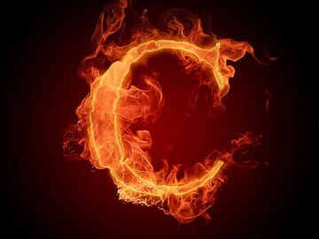 C দিয়ে নাম শুরু? আপনি আসলে কেমন মানুষ, গুণ তো প্রচুর, দোষের তালিকায় কী কী