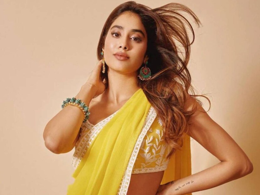 প্রতিটি দাগ অপসারণের নিজস্ব উপায় আছে। যেমন, দাগ যদি তেল, চা, কফি, রক্ত ​​ইত্যাদির হয় তা হলে তা দূর করার বিভিন্ন পদ্ধতি থাকবে।