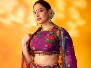 বিপাকে তমান্না