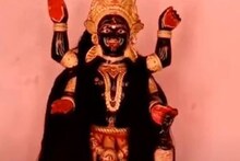 মল্লেশ্বর কালীবাড়ি ঘিরে রয়েছে মনোগ্রাহী অজানা গাঁথা! জেনে নিন
