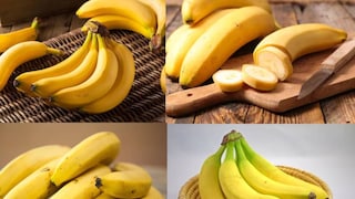 দেশের অনেক জায়গাতেই কলার দামও দ্বিগুণ বেড়েছে দেশের অনেক জায়গাতেই কলার দামও দ্বিগুণ বেড়েছে