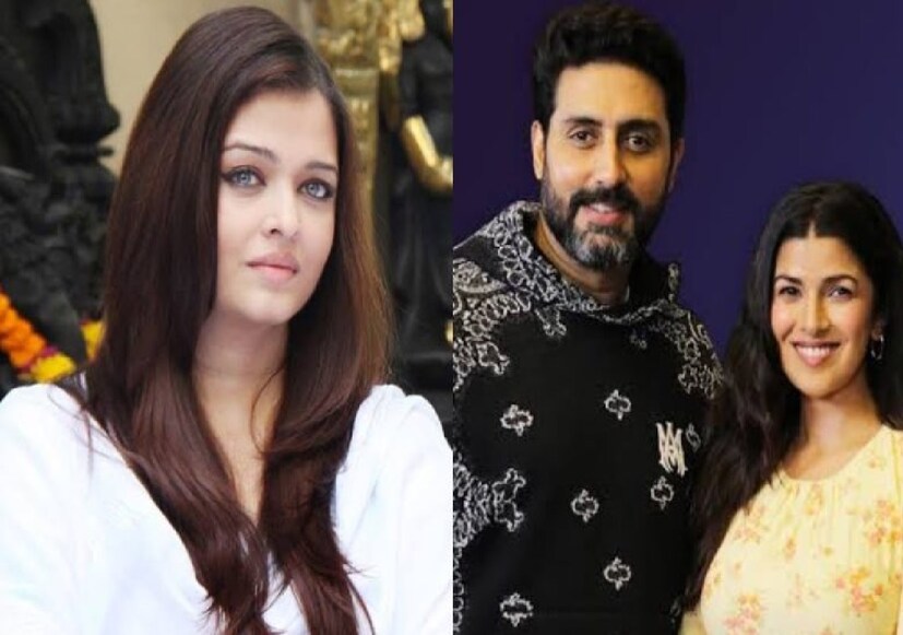 নিমরতের সঙ্গে সম্পর্ক নিয়ে রবি শাস্ত্রীকে ট্রোল হতে হয়। নিমরত অবশ্য বলেন, পুরোটাই মিথ্যে রটনা। তাঁর সঙ্গে রবি শাস্ত্রীর আলাপ হয়েছিল একটি অনুষ্ঠানে। তার পরই দুজনের কাছে আসা বলে জানা গিয়েছিল। তবে তাঁরা ব্যাপারটা বরাবর অস্বীকার করেছেন।