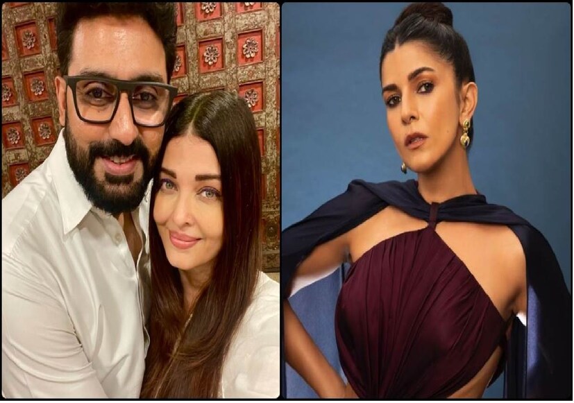 সেখানেই কথায় কথায় ঐশ্বর্যর সঙ্গে তাঁর ১৫ বছরের দাম্পত্য জীবনের প্রসঙ্গ ওঠে। উল্লেখ্য, ২০০৭ সালে ঐশ্বর্যর সঙ্গে গাঁটছড়া বাঁধেন অভিষেক। কয়েক বছর পরে আরাধ্যার জন্ম হয়। তাঁদের বিবাহিত জীবন নিয়ে মাঝেমধ্যে খবর হয়েছে বটে, কিন্তু তাতে বিচ্ছেদের জল্পনা ছিল না।