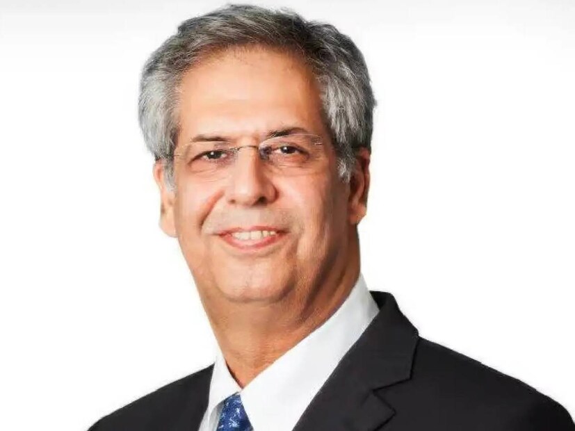 স্যার রতন টাটা ট্রাস্ট অ্যান্ড অ্যালায়েড ট্রাস্ট এবং স্যার দোরাবজি ট্রাস্ট এবং অ্যালায়েড ট্রাস্ট নিয়ে গঠিত টাটা ট্রাস্ট। এই ট্রাস্টগুলি দারিদ্রতা দূরিকরণ, স্বাস্থ্য পরিষেবা এবং শিক্ষা সংক্রান্ত নানা উন্নয়নমূলক কাজ করে দেশ জুড়ে। প্রতীকী ছবি।