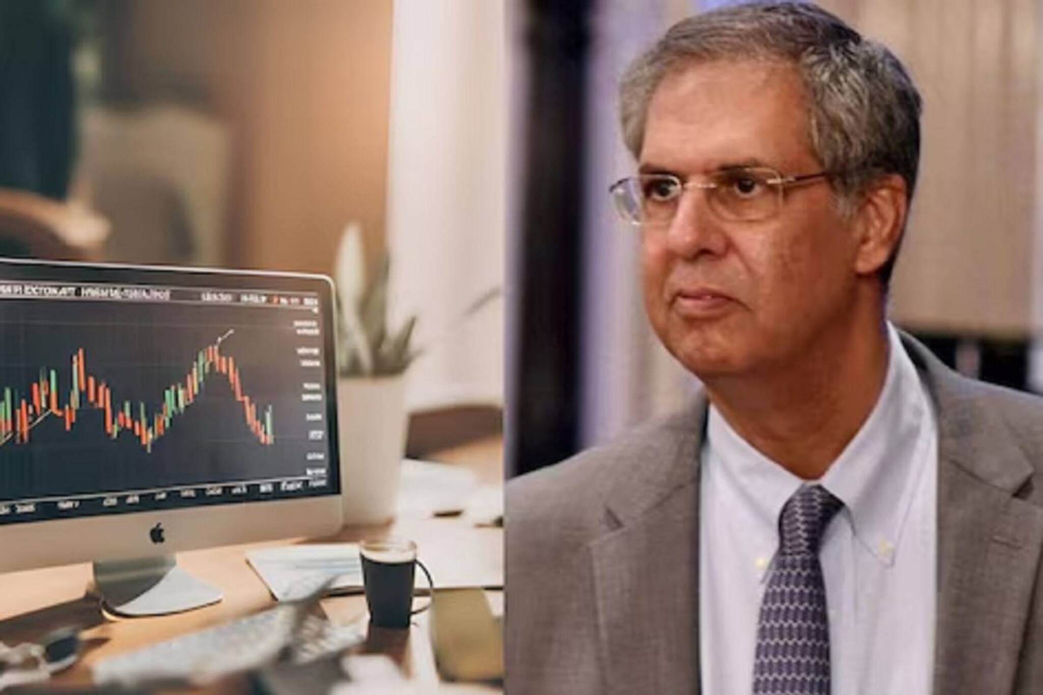 আইনি পরামর্শ নিচ্ছেন নোয়েল টাটা, এক সপ্তাহের মধ্যে কী এমন হল? দেখুন বিস্তারিত