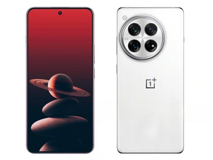 চিনের সোশ্যাল মিডিয়া প্ল্যাটফর্ম Weibo-তে OnePlus-এর কান্ট্রি চিফ লুই লি একটি পোস্ট করে ফোনের কিছু ফিচারের কথা জানিয়েছেন। সেখানেই তিনি বলেছেন, OnePlus 13-এ ওয়্যারলেস চার্জিংয়ের জন্য ম্যাগনেটিক ফাংশন থাকবে। অনেকটা মেগাসেফ টেকনোলজির Qi2 চার্জিংয়ের মতো। এতে স্মার্টফোনের পিছনে ম্যাগনেটিক কয়েল দেওয়া হবে। এর মাধ্যমেই ওয়্যারলেস চার্জিং হবে ফোনে।