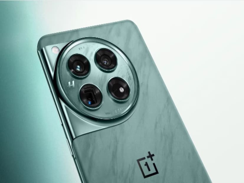জানা গিয়েছে, আগামী কয়েক দিনের মধ্যে চিনে OnePlus 13 লঞ্চের দিন ঘোষণা হবে। তবে ভারত এবং আন্তর্জাতিক বাজারে কবে আসবে তা এখনও নিশ্চিতভাবে বলা যাচ্ছে না। তবে অনুমান করা হচ্ছে, এদিকে আসতে আসতে ২০২৫ লেগে যেতে পারে।
