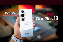 ৩১ অক্টোবর লঞ্চ হচ্ছে OnePlus 13, কেমন হবে ক্যামেরা, কি কি ফিচার থাকবে?