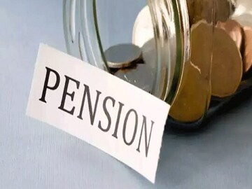 ভারতে কি ১ কোটি টাকা মাসে পেনশন পাওয়া সম্ভব? জানুন আসল হিসেব