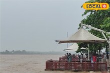 পছন্দের পালামৌ, চারদিকে পাতায় ঢাকা,সুন্দর লেকে ভ্রমণ,চট করে ঘুরে আসুন,রইল খবর