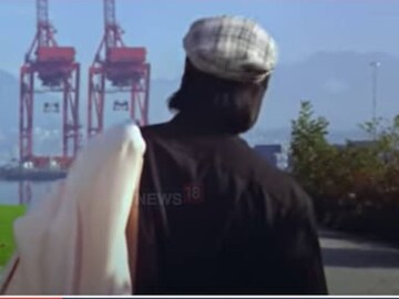 গাইতে গাইতে গায়কের মুখ দিয়ে উঠে আসে রক্ত! এই গান কে গেয়েছিলেন জানেন?
