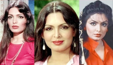 চোখ, মুখ, নাক যেন ফটোকপি! এই ৩ বলিউড অভিনেত্রীকে দেখতে হুবহু একরকম !