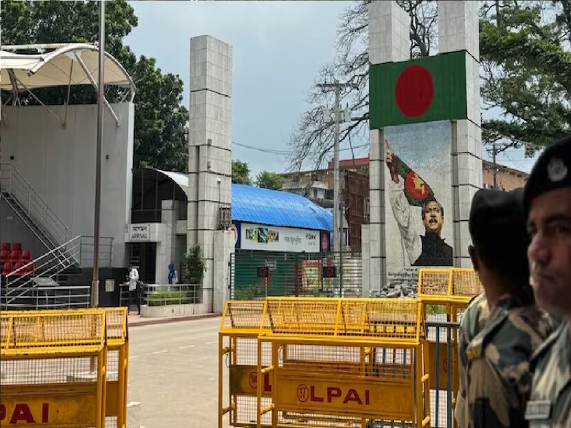 সমকালের ওই প্রতিবেদনে দাবি করা হয়েছে থাইল্যান্ডগামী বিমানে বেড়েছে যাত্রীর চাপ। সেই সঙ্গে থাইল্যান্ডে নাকি ভারতের থেকে কম খরচে ২০-২৫ শতাংশ চিকিৎসা মিলছে। সেই সঙ্গে নাকি সেখানে কম সময়ে সহজে ভিসা মিলছে। প্রতীকী ছবি।