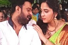 প্রভাসকে ভালবেসে আর বিয়েই করলেন না, কোন দুই নায়িকার কথা উঠল নায়কের জন্মদিনে ?