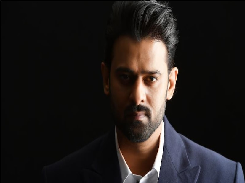 'সাহু', 'রাধে শ্যাম' এবং 'আদিপুরুষ' মেগা ফ্লপের  পর ২টি ব্লকবাস্টারপ্রভাস পরে ১০০ কোটির টাকার প্রজেক্ট 'রাধে শ্যাম'- এ কাজ করেছিলেন৷  কিন্তু এটিও ফ্লপ। এরপর ‘আদিপুরুষ’ শুধু ফ্লপই নয় এর জন্যে তাঁকে বড়সড় ট্রোলের মুখেও পড়তে হয়েছিল। Photo- Collected